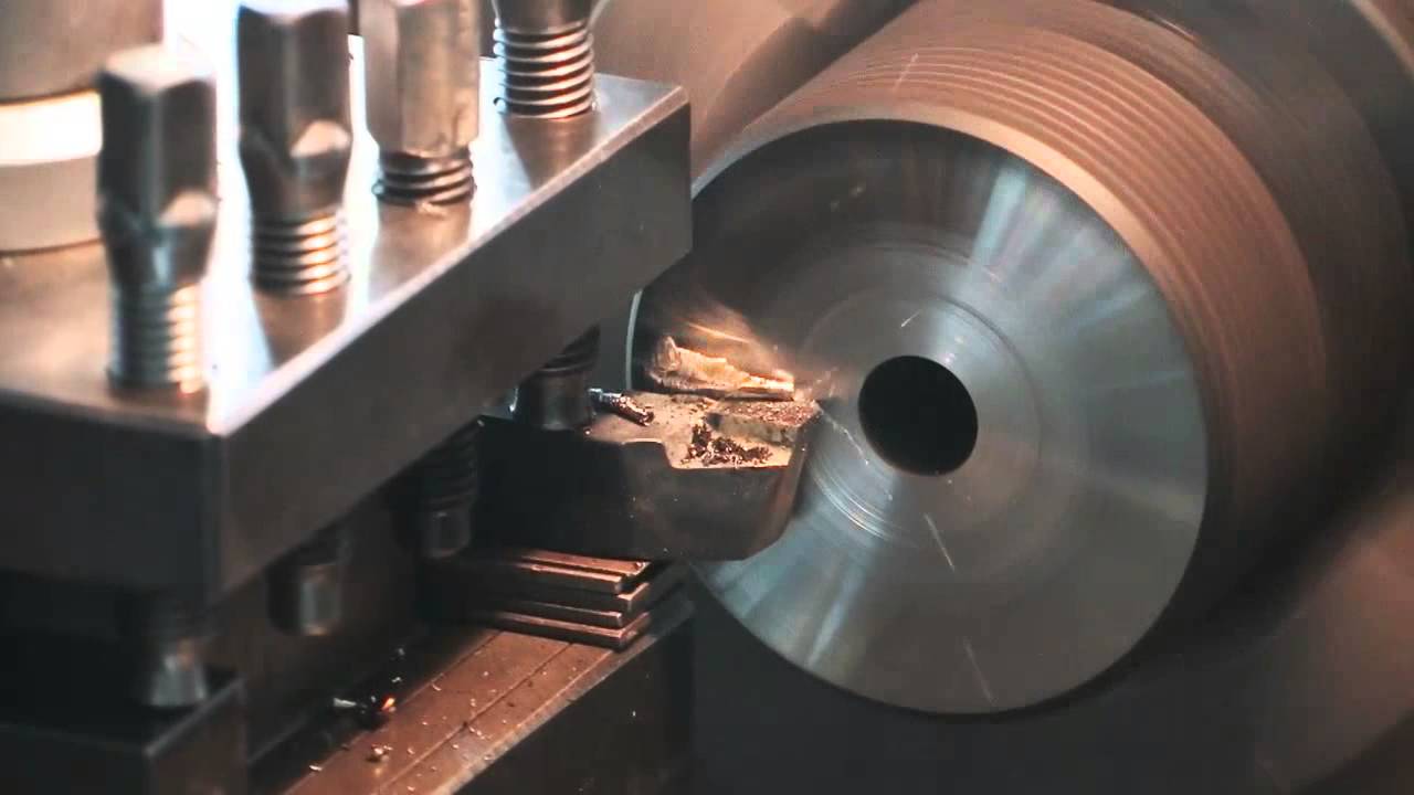 Fastener Dies, Fastener Tooling, Forging die