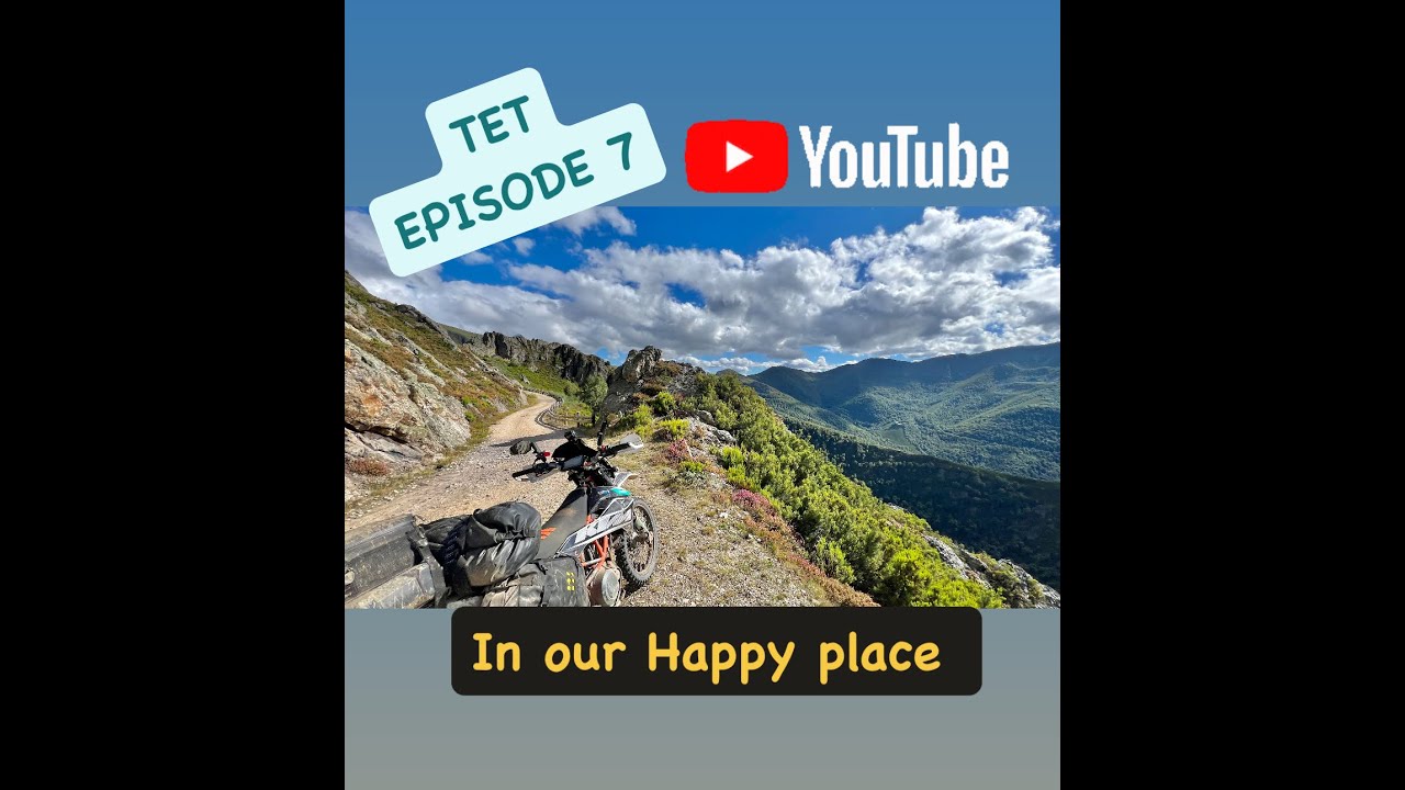 EPISODE 7.