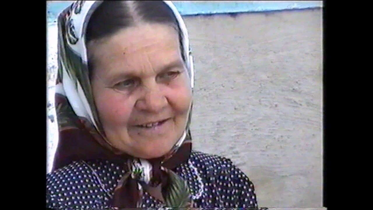 Хильмилли-Преображенка