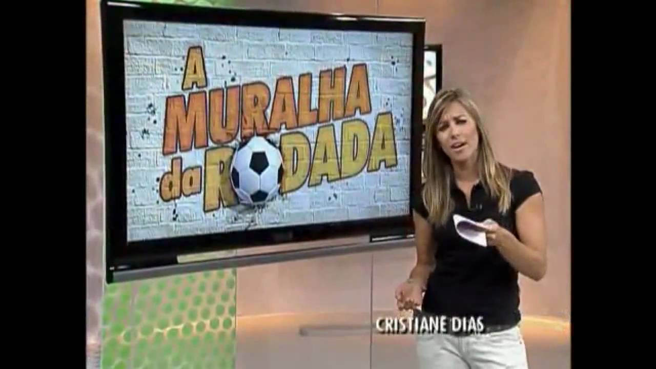 Ricardo Berna fecha o gol e garante empate do Fluminense contra o Internacional