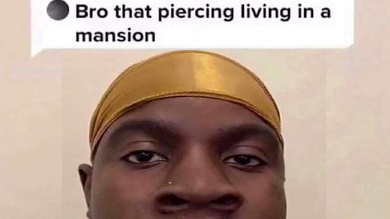 Funniest Posts You'll Ever See..