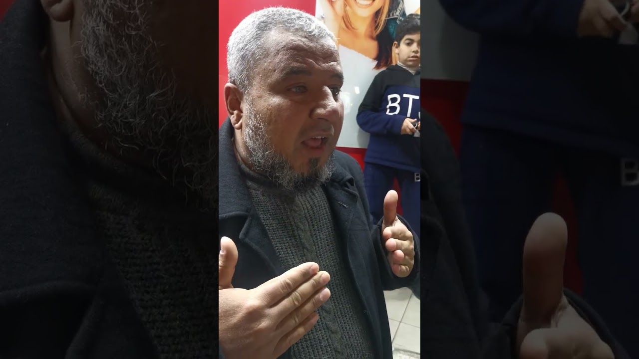 سعادة: الواحد صار يستحي يدخل على بيته لأنه معهوش ليرة يفوت على أولادو برغيف خبز.