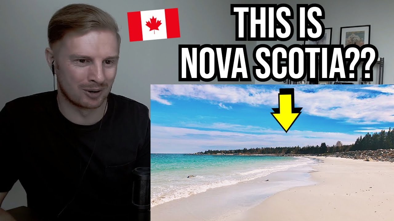 Reaction To Culture Shocks Canadians Have Experienced In Canada