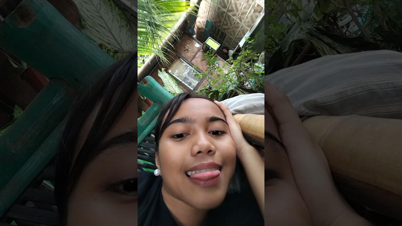 #predictions  HAHAHAH