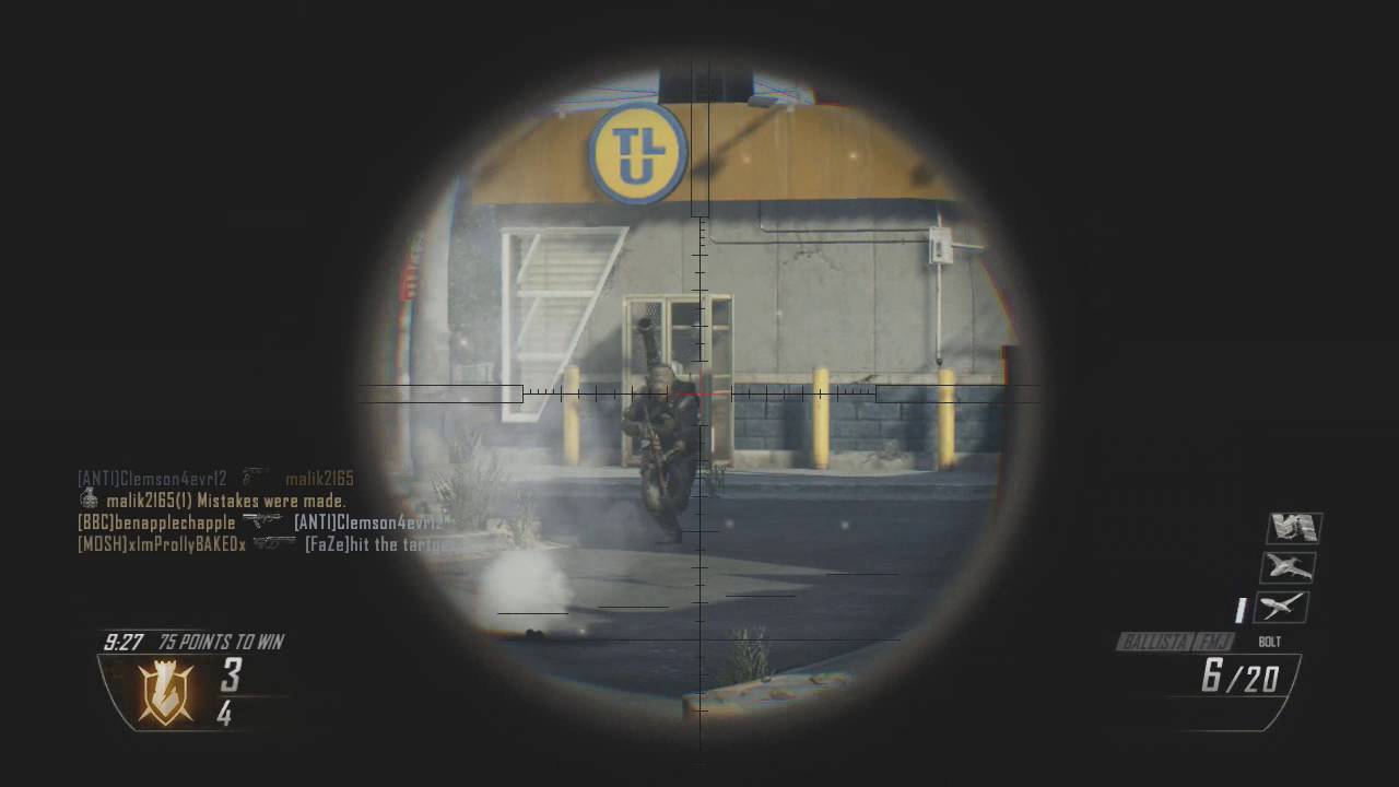 Young (Minitage) #67