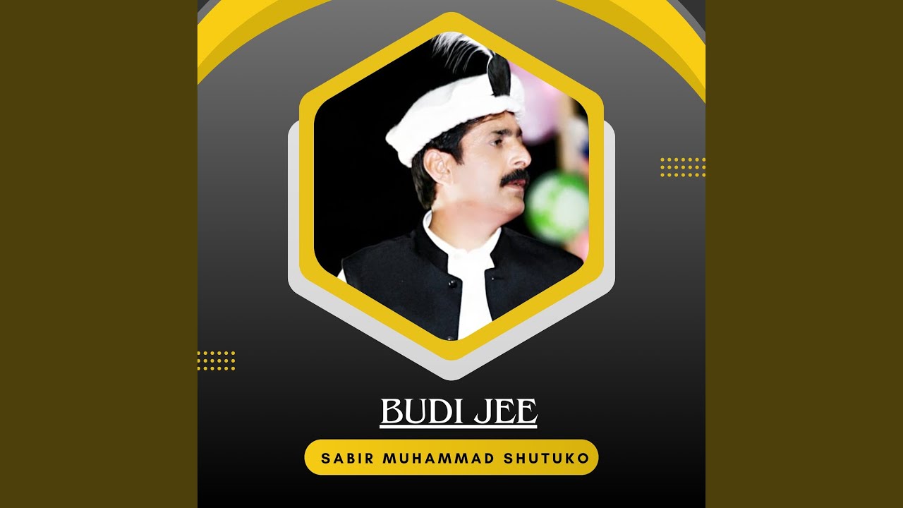 Budi Jee
