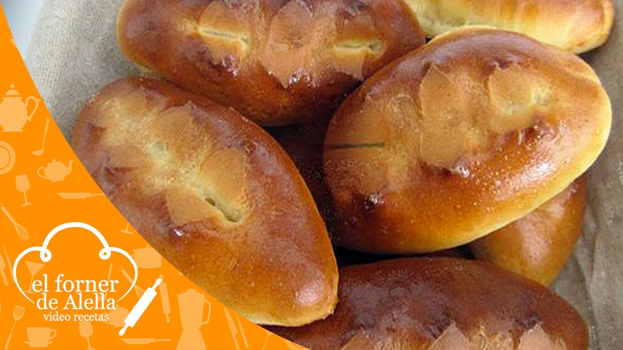 Briox