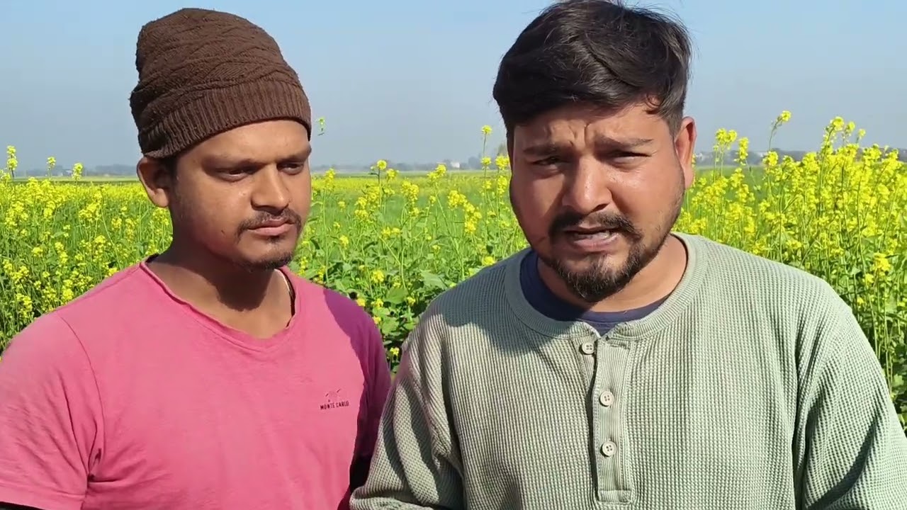 Banti kai saath online Facebook kai dwara farud hogya hai || #onlinescamalert #farud #scamer #scam