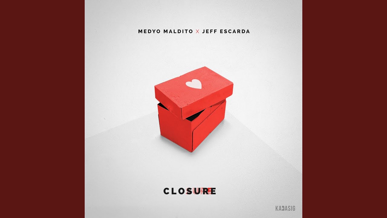Closure