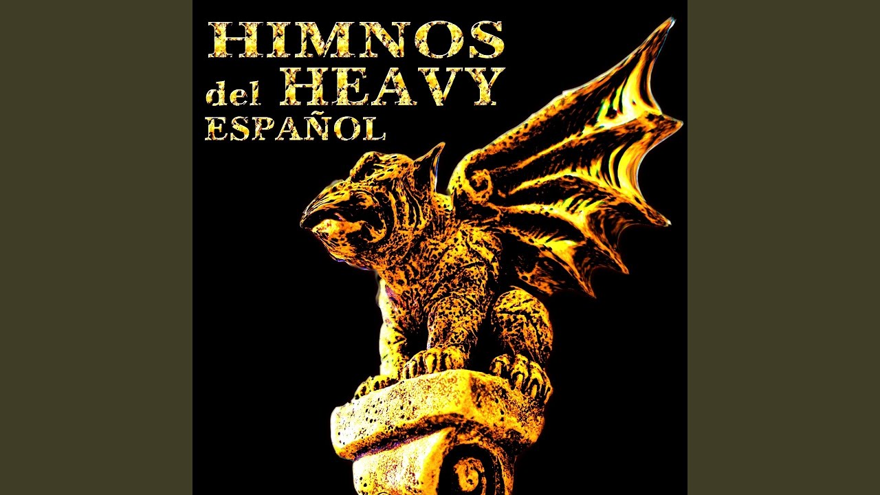 Ave Fenix