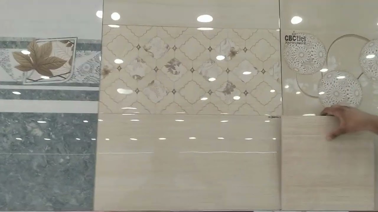 মেসার্স বিসমিল্লাহ ট্রেডার্স-৩ । গাজীপুর, ভবানীপুর ,জেসন গেইট । 01704-344485/01777-777036