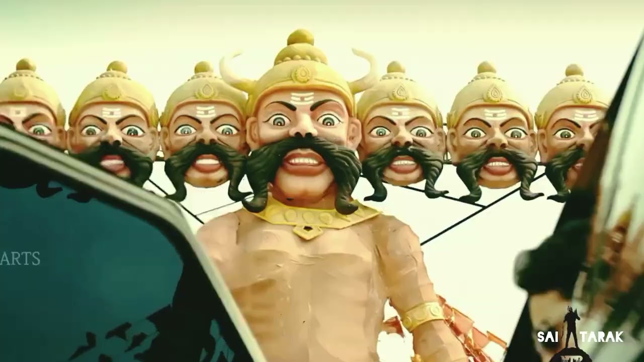 NTR  version Gabbar Singh song #edits #ntr #ntrwhatsappstatustelugu