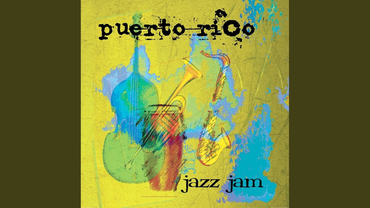 Aquinaldo Jibaro