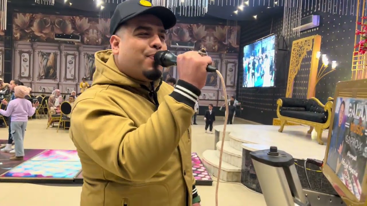 ابو سعيد والفرعون جيين يخطفو الانظار ابو سعيو والفرعون حضرو انتو ايه الاخبااار🙋🏻🧏🏻‍♂️