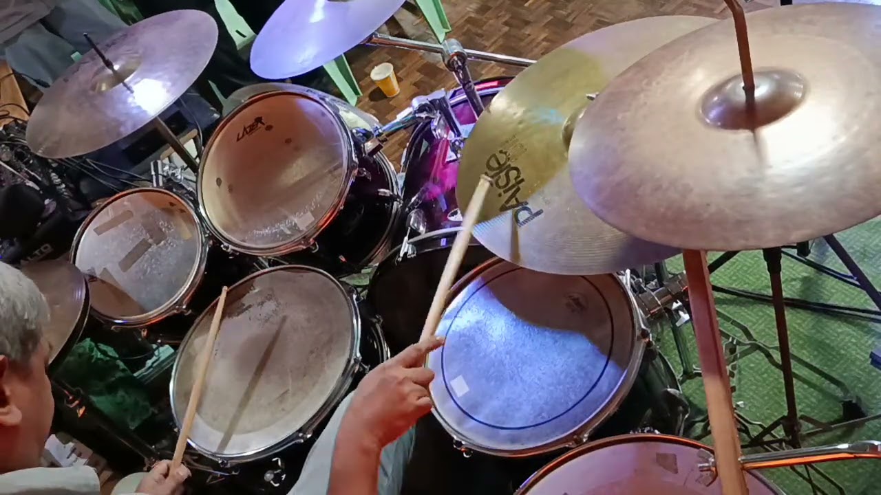 cover: Your gracre is enough