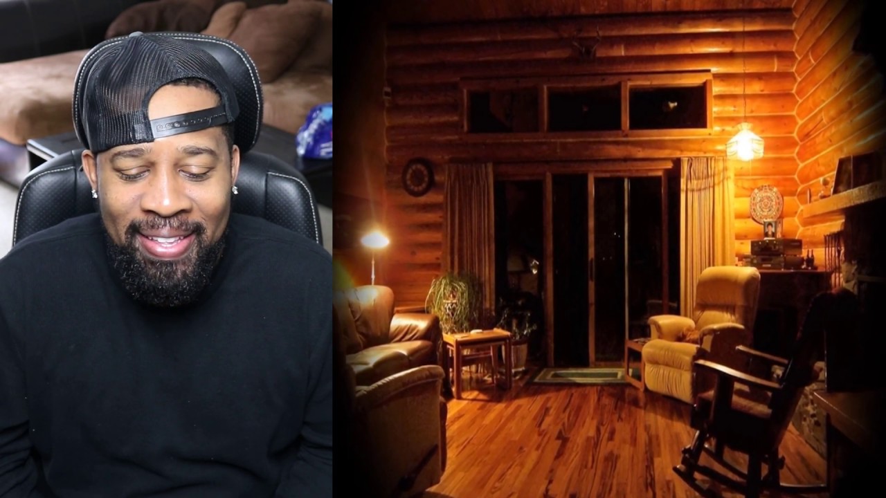 3 Scary True Vacation Stories (Vol. 3) - REACTION!!!