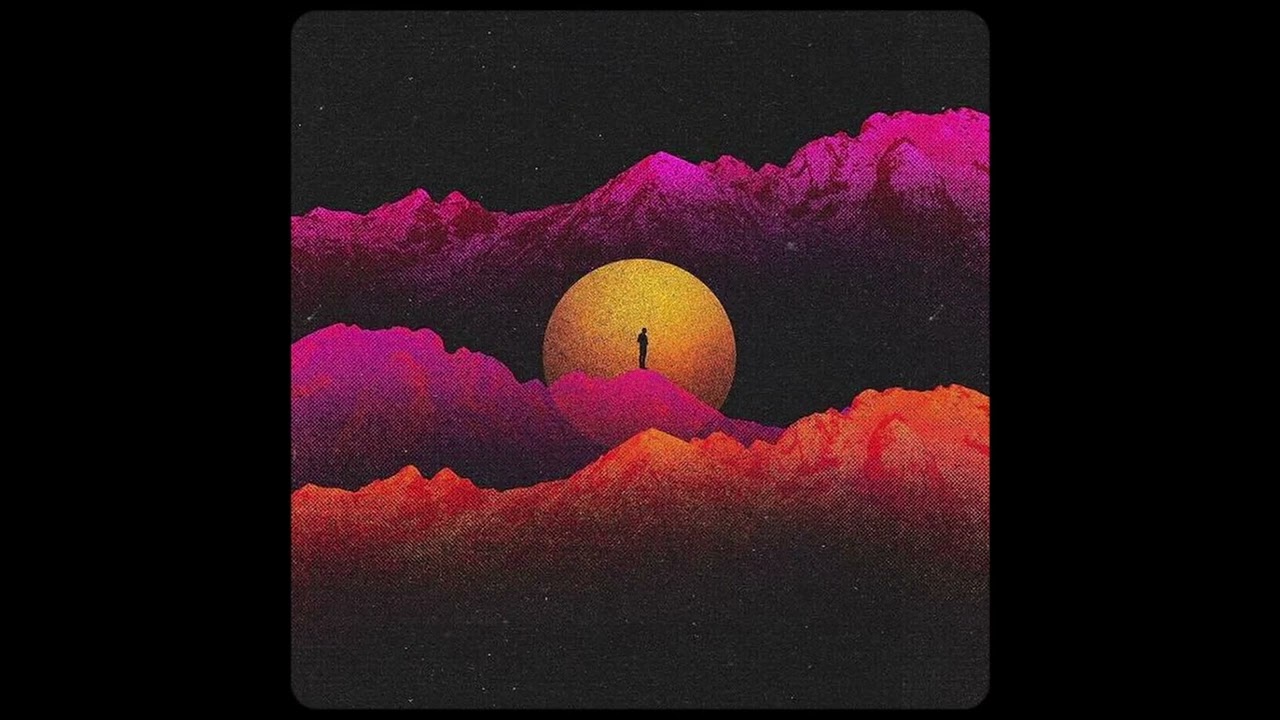 [FREE] Liquid DnB Type Beat ~ echoes