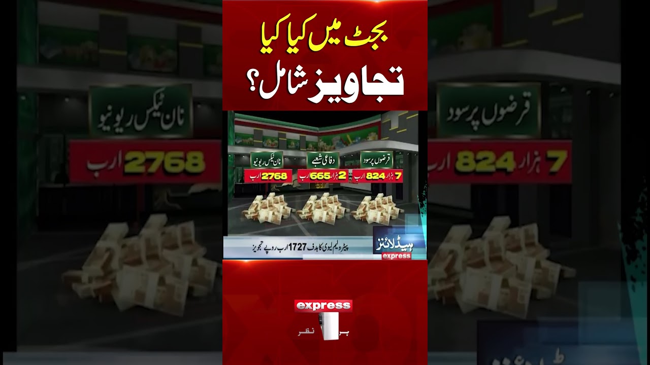 Punjab Government Finalizes Budget 2026-27 | Salary Increase for Government Employees Expected
