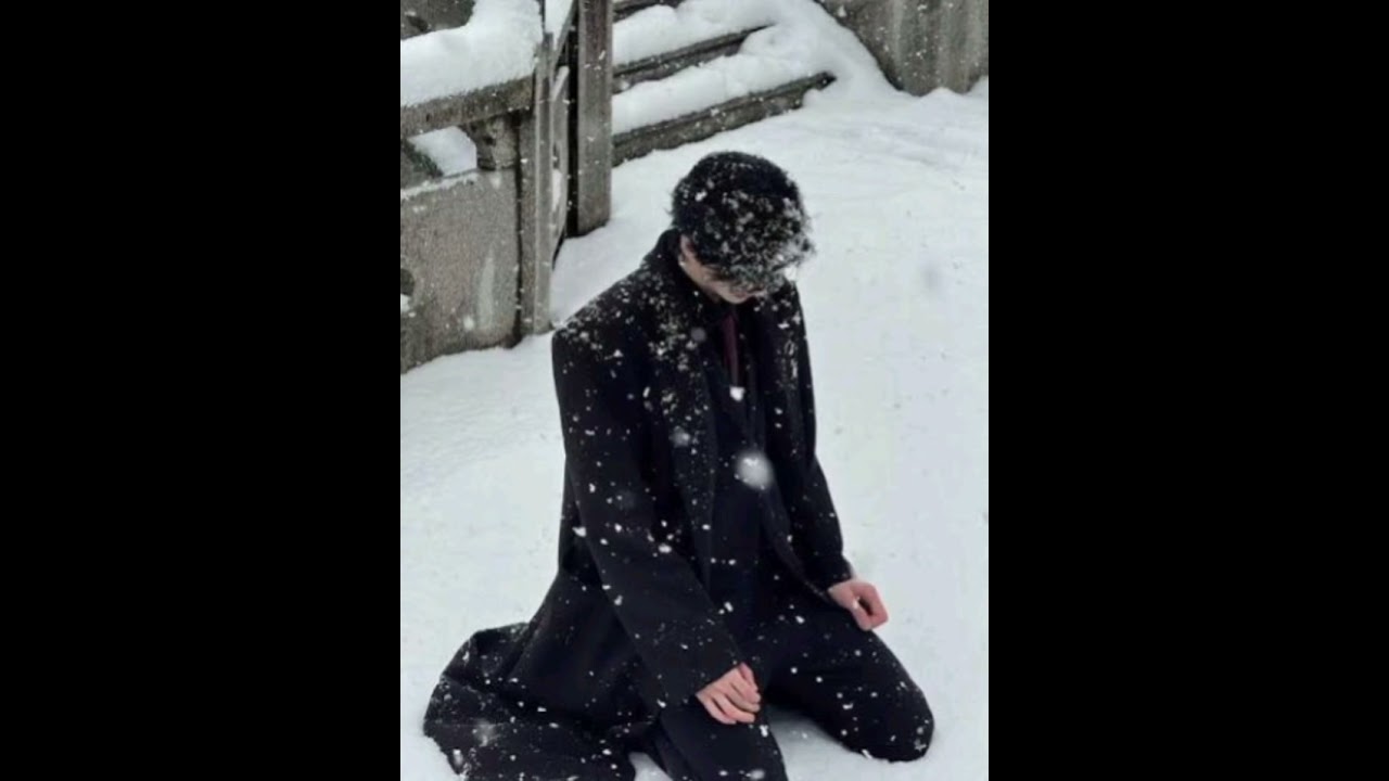 ANH KHÔNG LÀ GÌ CỦA EM__CA SĨ BÍ ẨN lời và nhạc NVT #tamtrang #music #nhachaymoingay #trending 