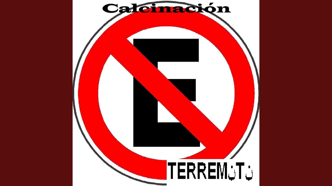 Pinchado
