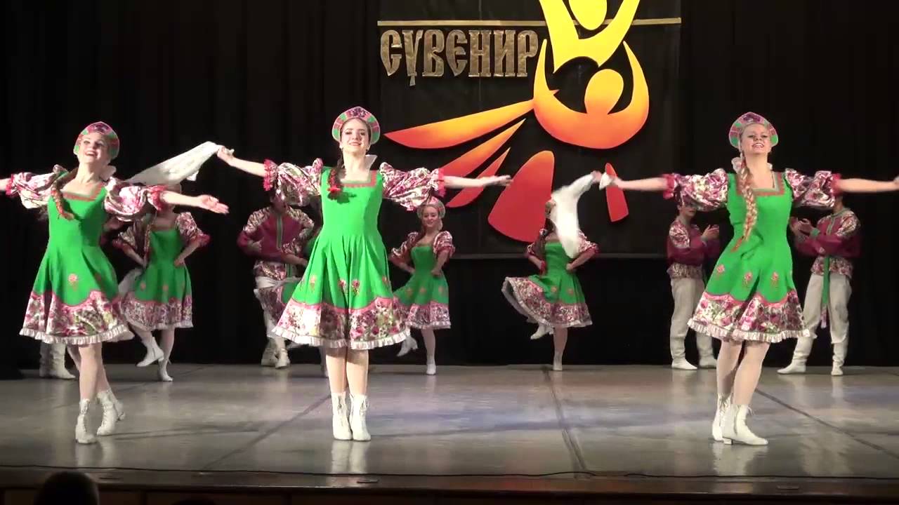 Субботея