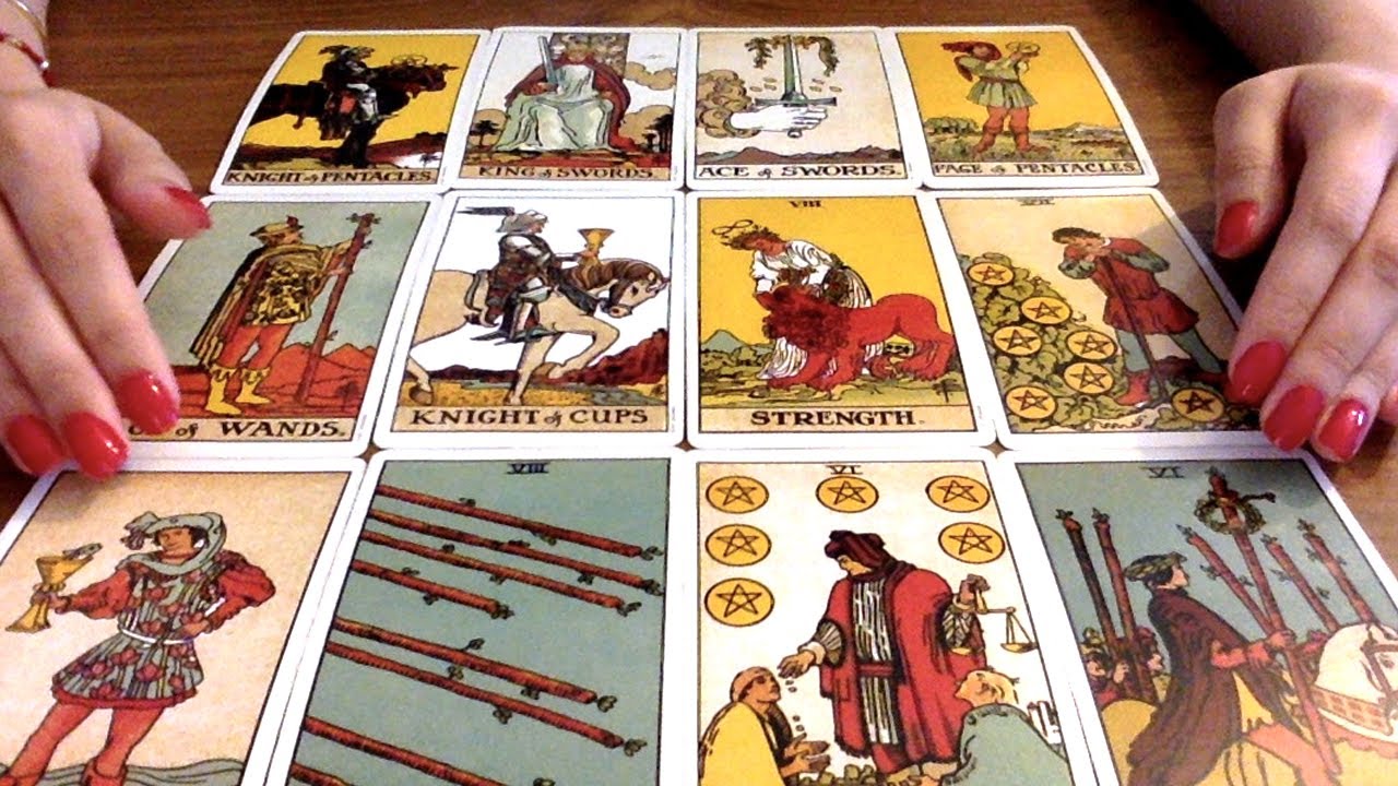 VIRGO TWIN FLAME *CONFESSIONS!!* July 2020 ❤️😲 Divine Feminine/Masculine Tarot Card Love Reading