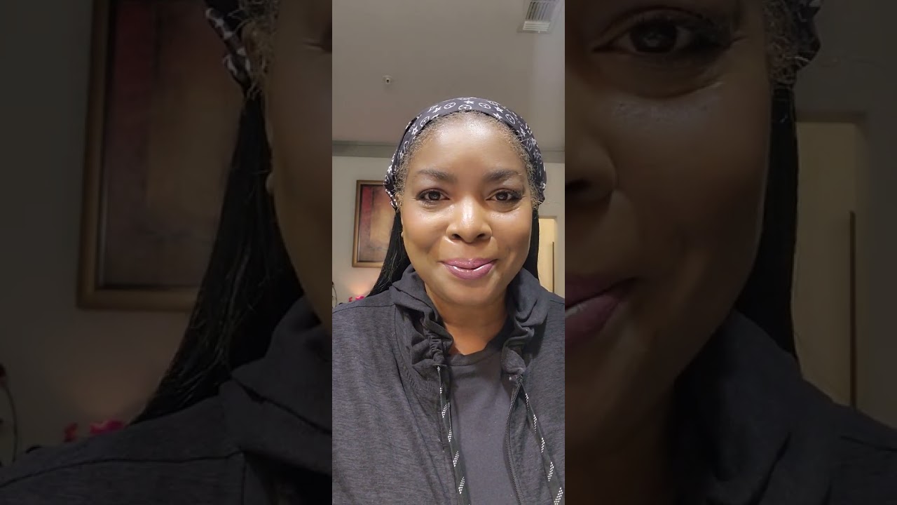 Part 1. The Seven Seals. This is for The 12 Tribes and those Grafted In 💜  