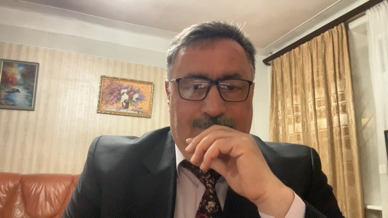 Փաշինյանն և Պուտինը շուտով կքննարկեն ՀԱՊԿ -ի,Արցախի ճակատագրերը․ալիևի պահանջե՞լ է հրաժարվել Հաագայից