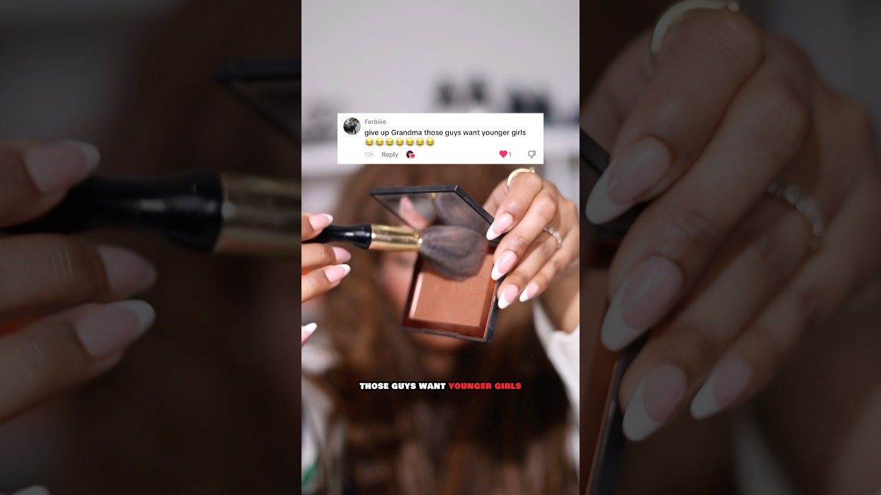 What are these platforms doing to keep Black Women safe? #blackcreators