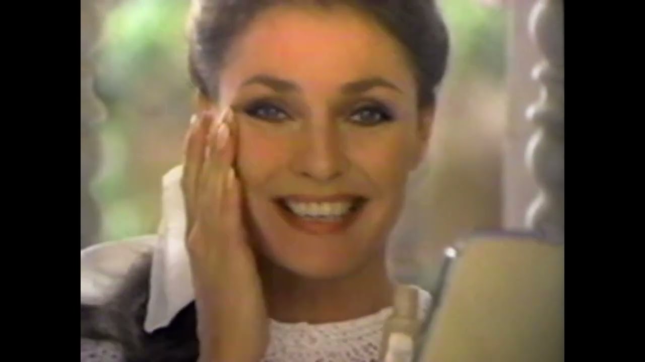 80's Commercials - ABC 12-16-84