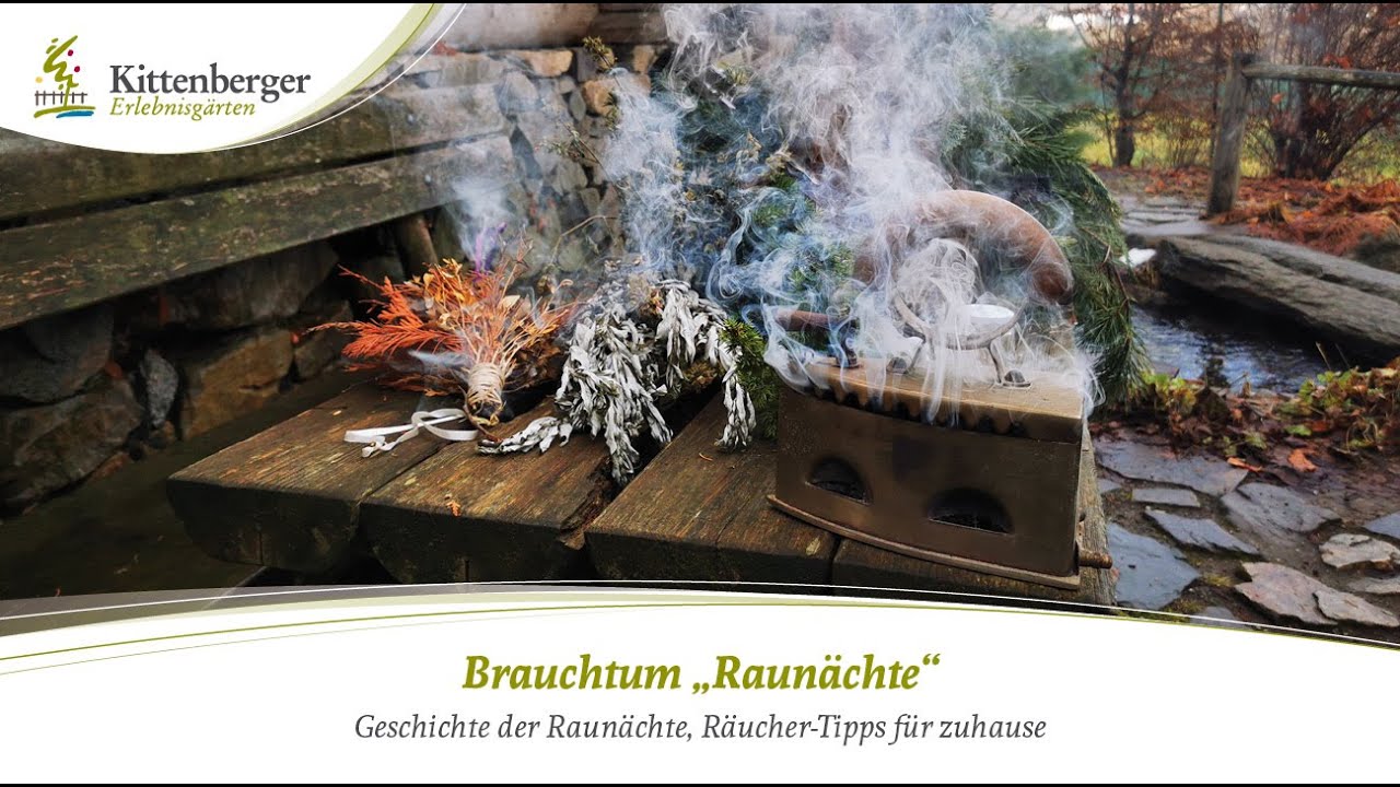 Brauchtum 