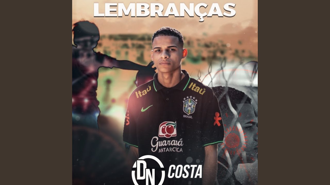 Lembranças