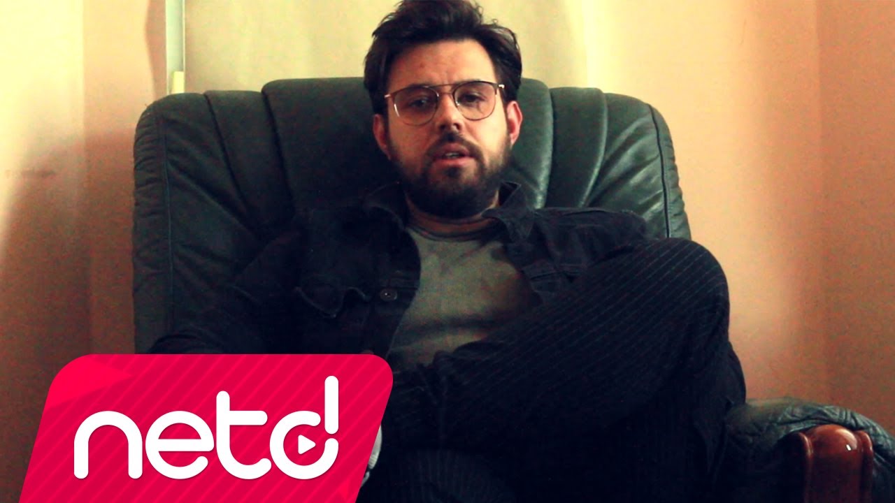 Fatih Hacıoğlu - Kış Mevsimi