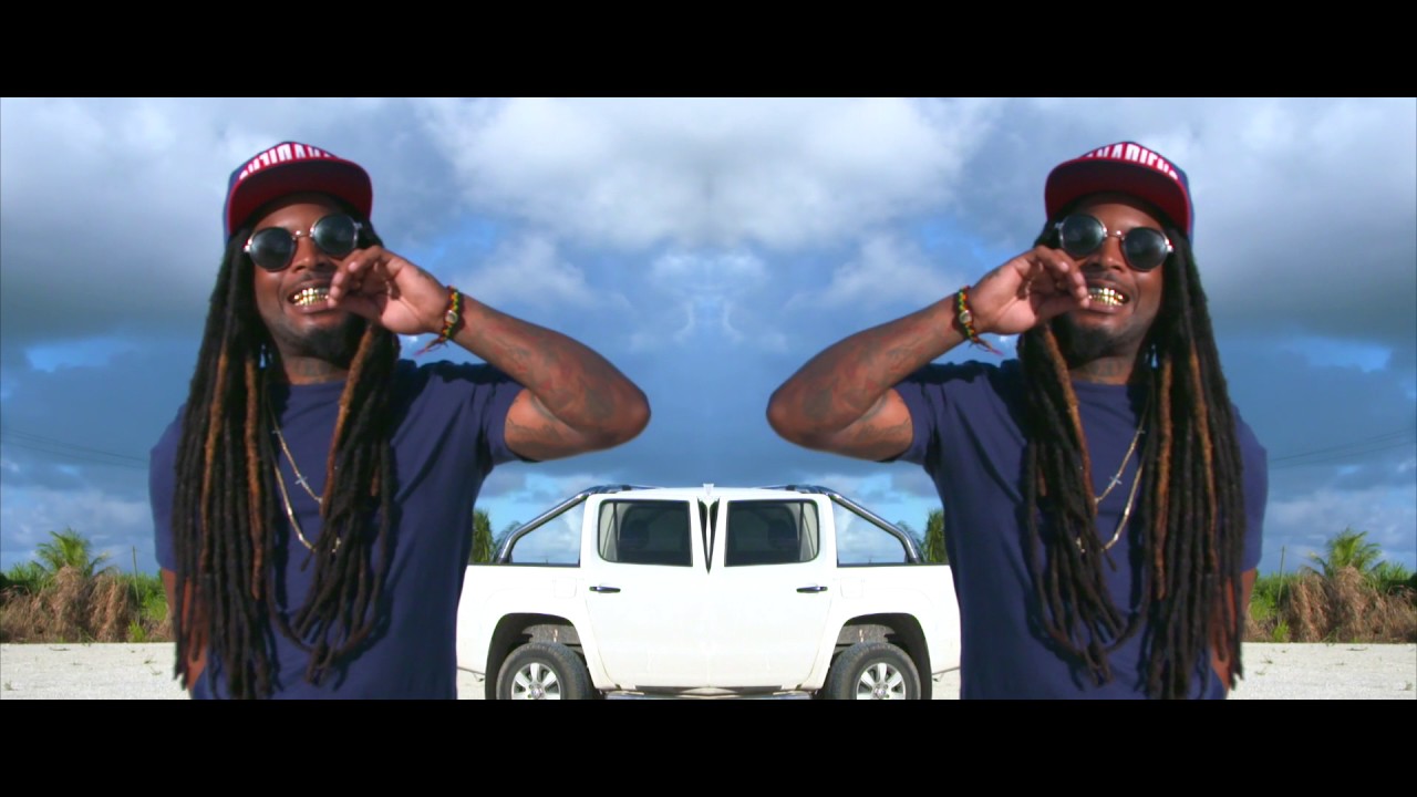 DONI NA MA   #BRASSE / Prod Gary wide ( FREE CHICO )