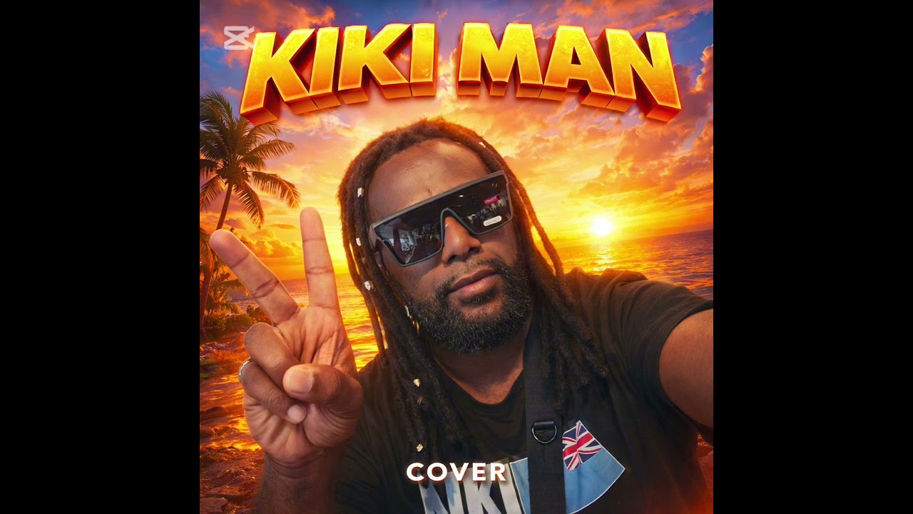 KIKI MAN COVE   #Vanuatu#IslandLife#PacificIsland#ReggaeVibes#Melanesia