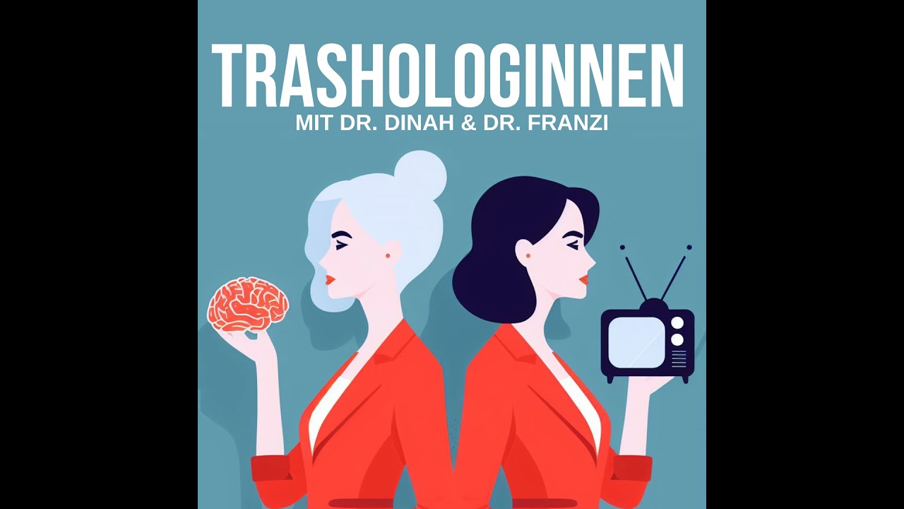 #200 Couple Challenge 9+10 - Wieso sind Ariel und Emmy so aggressiv?