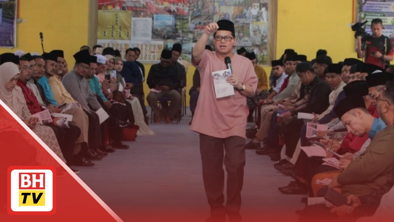 KPM teliti kerja dari rumah, PdPR minggu hadapan