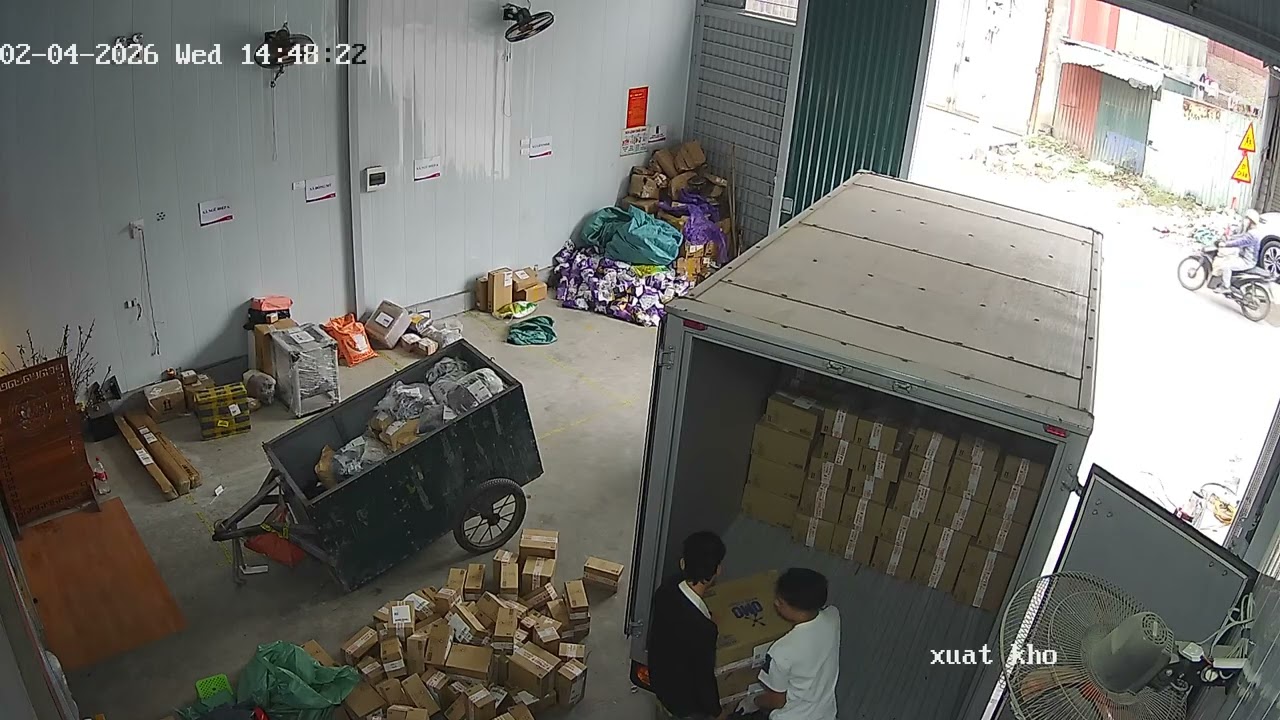 xuất 4.2