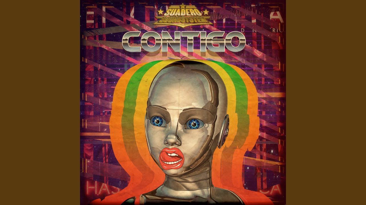 Contigo