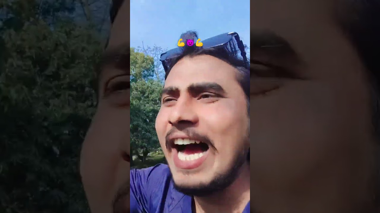 rangdari 6 khandani record 6 manmani re song