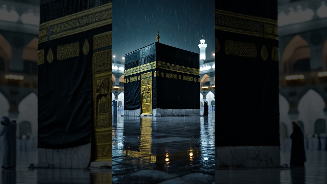 Hum ko Bulana Ya Rasool Allah 