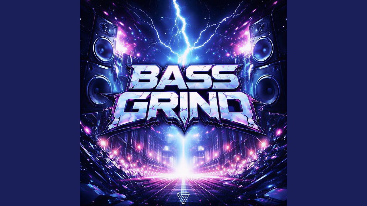 Bass Grind