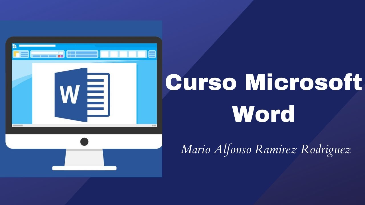 &iquest;Que es un Procesador de Texto y las Versiones que hay? #tecnologia #tech #technology