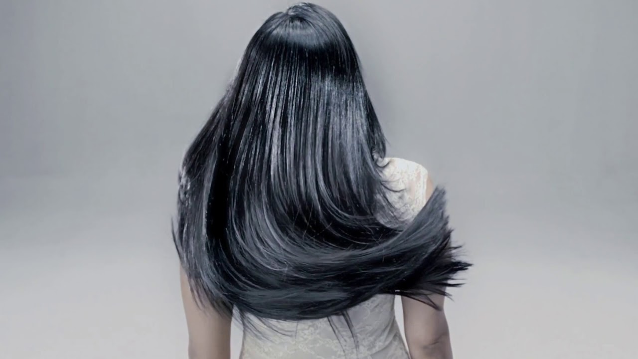 EXGROW Shampoo_Conditioner