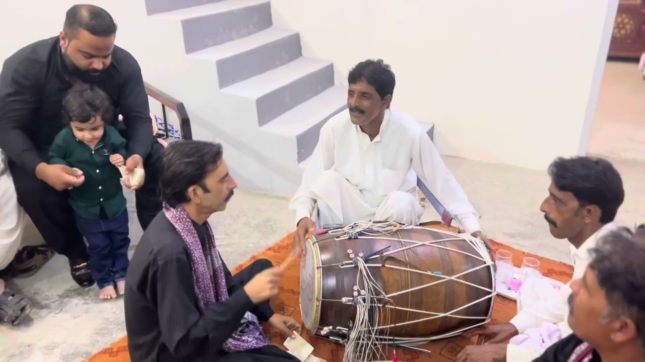 Sun wangle de mithe tan weh #foryou  #youtubeshorts #kashmir #gujarkhan #india #pakistan #music #3d
