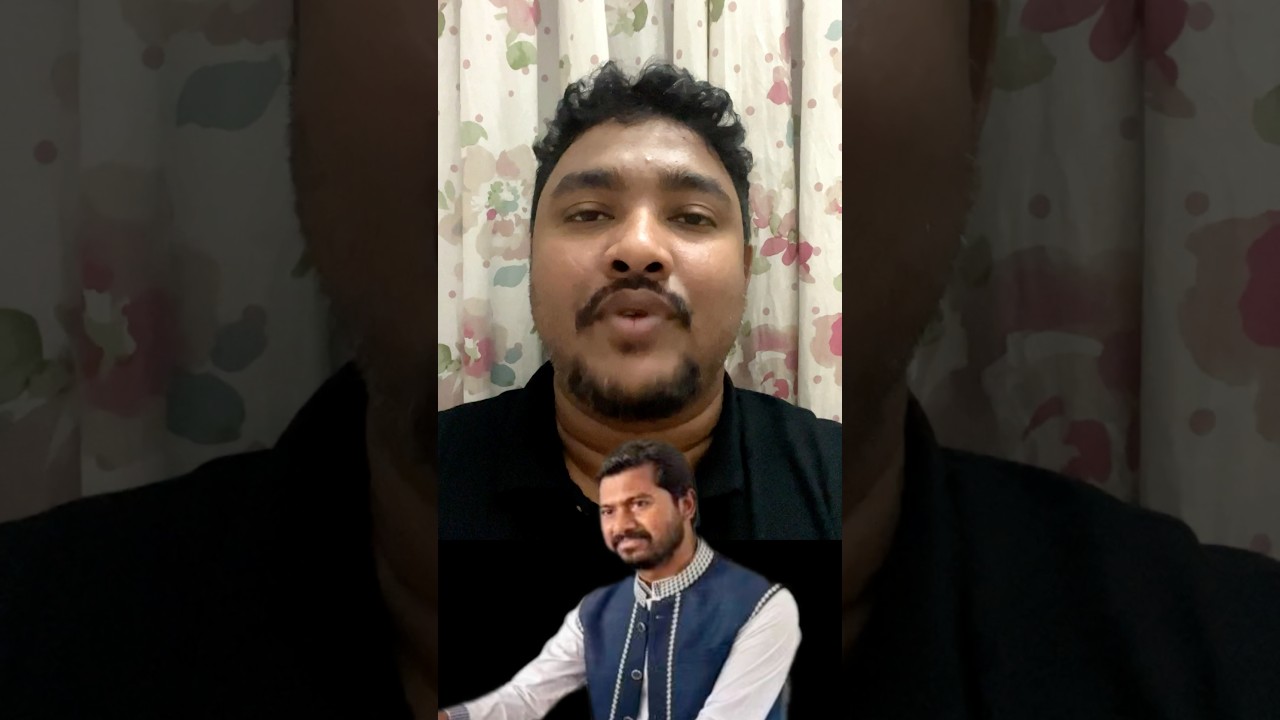 নুরুল হক নুর যেভাবে পটুয়াখালী তিন থেকে জিতে ফিরলেন! | VP NUR | gono Odhikar