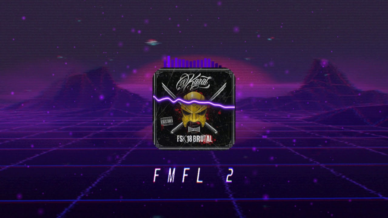 [FREE] 18 Karat Type Beat &ldquo;FMFL2&ldquo; I 2020 Hard Trap Beat