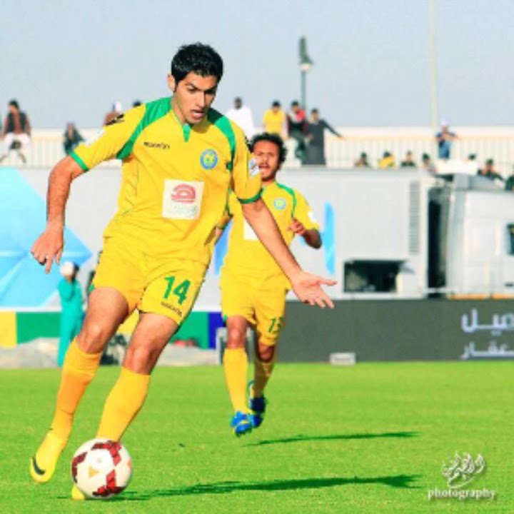 اهداف _ مهارات اللاعب الاردني عبدالله ذيب 2015 - 2016