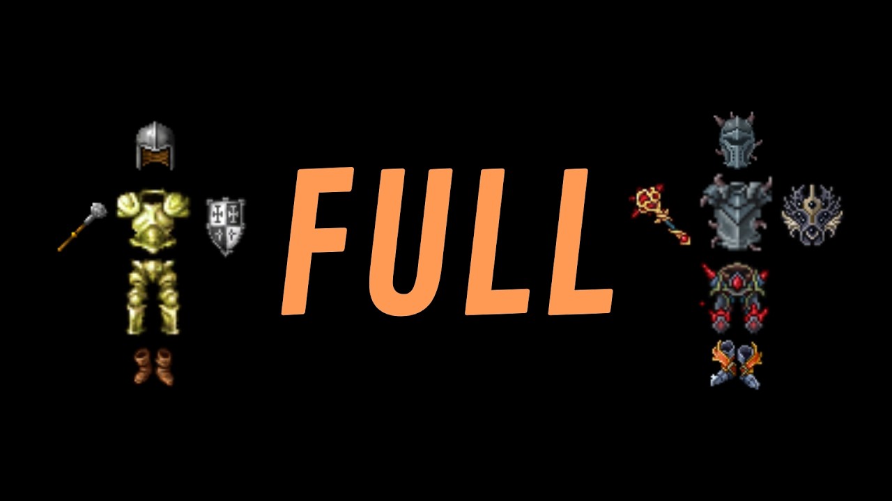 Ek do Nada ao FULL Set - EP 1