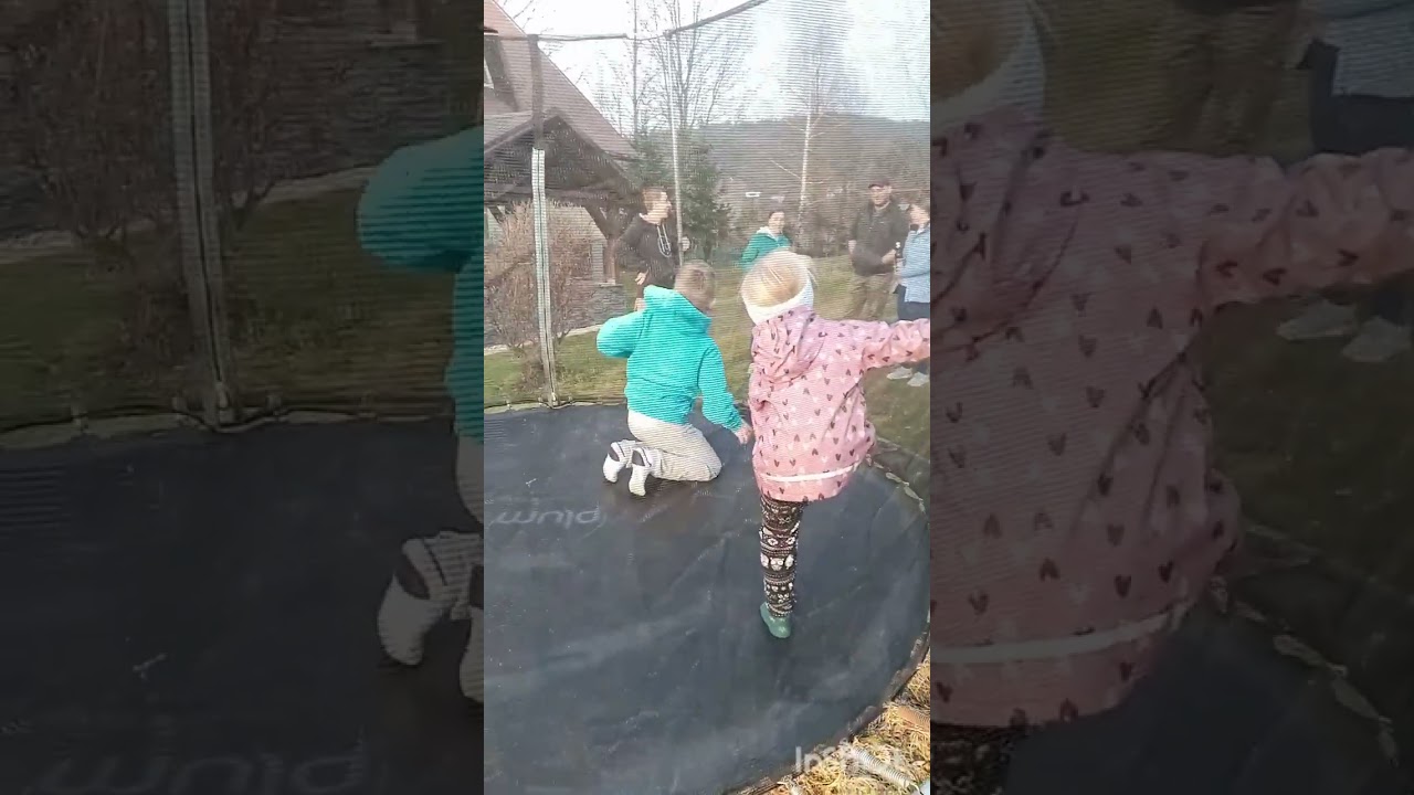 1.3.2026 Jaro je skoro tady,